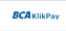 Other Information Logo Payment 3 bca_klik