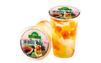 Product Fruit Cocktail Prima Rasa fc cup