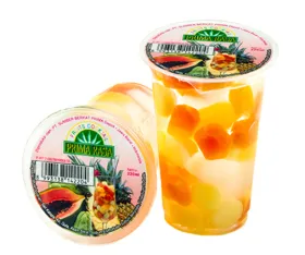 Fruit Cocktail Prima Rasa