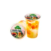Atas Products FRUIT COCKTAIL