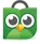 Tokopedia