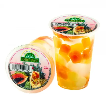 PRODUCTS Fruit Cocktail Prima Rasa img_4664_2_jasafotojakarta_com_copy