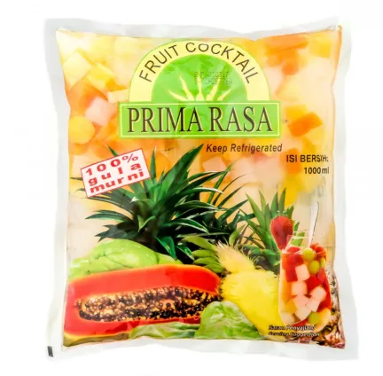 PRODUCTS Fruit Cocktail Prima Rasa img_4682_2_jasafotojakarta_com_copy