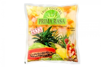 PRODUCTS Fruit Cocktail Prima Rasa img_4682_2_jasafotojakarta_com_copy