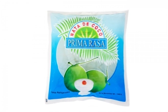 PRODUCTS Nata de Coco Prima Rasa img_4690_2_jasafotojakarta_com_copy