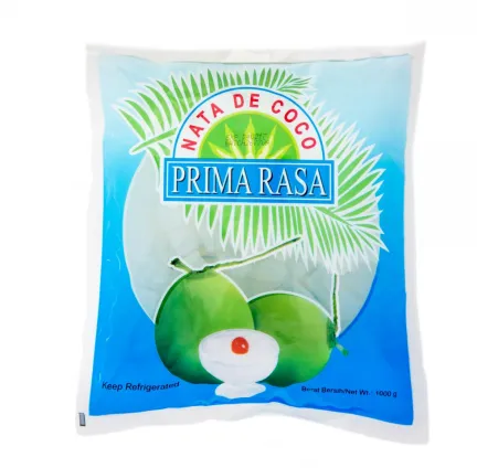 PRODUCTS Nata de Coco Prima Rasa img_4690_2_jasafotojakarta_com_copy