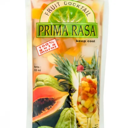 PRODUCTS Fruit Cocktail Prima Rasa img_4694_2_jasafotojakarta_com_copy