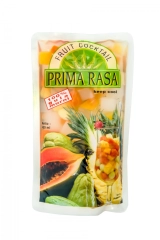 PRODUCTS Fruit Cocktail Prima Rasa img_4694_2_jasafotojakarta_com_copy