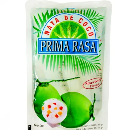 PRODUCTS Nata de Coco Prima Rasa img_4702_2_jasafotojakarta_com_copy