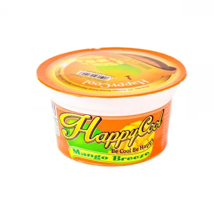 PRODUCTS Pudding Happycool Mango img_4714_2_jasafotojakarta_com_copy