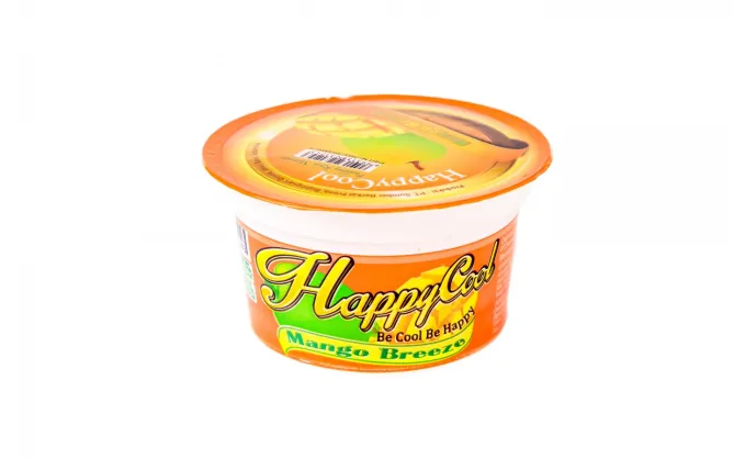 Product Puding Mangga Happycool img 4714 2 jasafotojakarta com copy