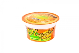 PRODUCTS Pudding Happycool Mango img_4714_2_jasafotojakarta_com_copy