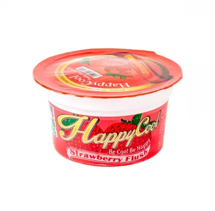 PRODUCTS Puding Happycool Strawberry img_4716_2_jasafotojakarta_com_copy