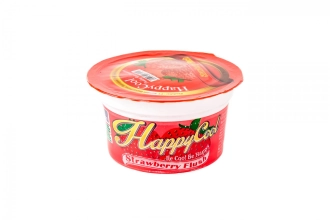 PRODUCTS Pudding Happycool Strawberry  img_4716_2_jasafotojakarta_com_copy