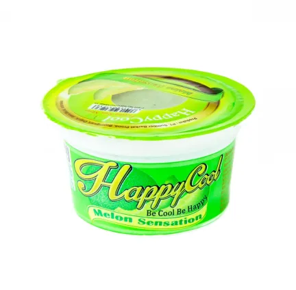 PRODUCTS Puding Happycool Melon img_4718_2_jasafotojakarta_com_copy