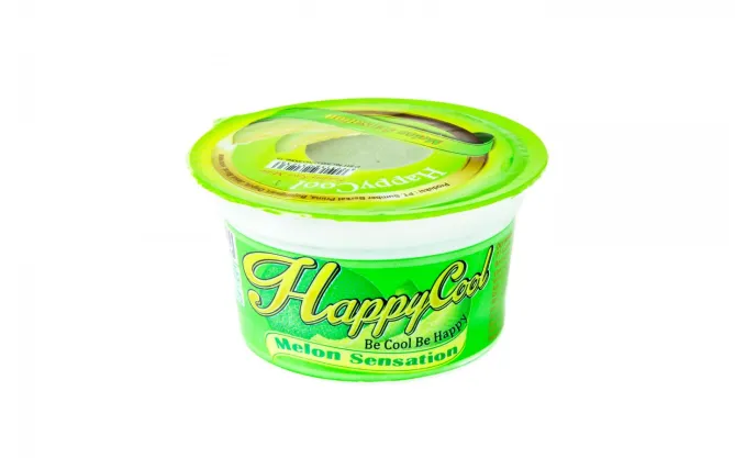 Product Pudding Melon Happycool img 4718 2 jasafotojakarta com copy