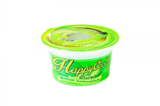 Product Puding Melon Happycool img 4718 2 jasafotojakarta com copy