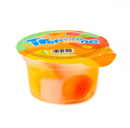 PRODUCTS Jelly Tropical Zone  img_4719_2_jasafotojakarta_com_copy