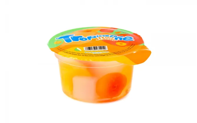 Product Jelly Tropical Zone img 4719 2 jasafotojakarta com copy