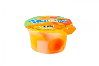 Product Jelly Tropical Zone img 4719 2 jasafotojakarta com copy