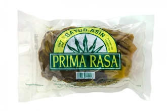 PRODUCTS Sayur Asin Prima Rasa img_4768_2_jasafotojakarta_com_copy