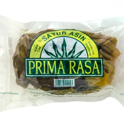 PRODUCTS Sayur Asin Prima Rasa img_4768_2_jasafotojakarta_com_copy