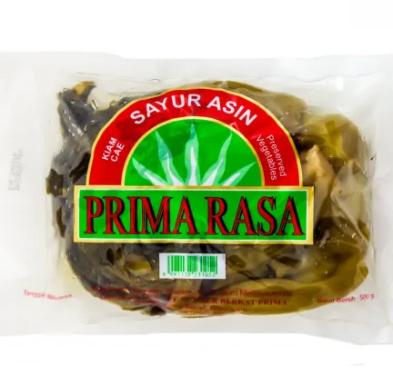 PRODUCTS Salted Bitter Mustard Prima Rasa img_4775_2_jasafotojakarta_com_copy