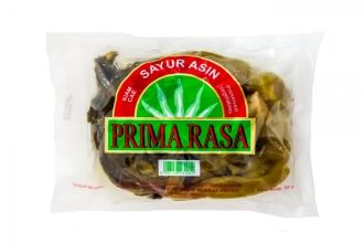 PRODUCTS Sayur Asin Prima Rasa img_4775_2_jasafotojakarta_com_copy