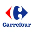 Page Partnership 3 logo_carrefour