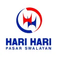 Page Partnership 17 logo_hari_hari_pasar_swalayan