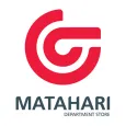 Page Partnership 4 logo_matahari