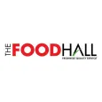 Page Partnership 6 logo_the_foodhall