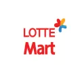 Page Partnership 8 lotte_mart_logo