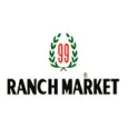 Page Partnership 21 ranch