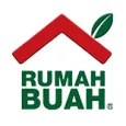 Page Partnership 18 rumah_buah