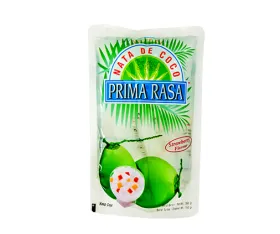 Nata de Coco Prima Rasa