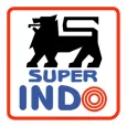 Page Partnership 9 superindo_logo