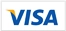 Other Information Logo Payment 9 visa