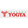 Page Partnership 10 yogya